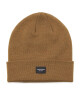Jack&Jones Комплект шапка и ръкавици 12168383 Rubber 4087888 - Mera.bg