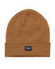 Jack&Jones Комплект шапка и ръкавици 12168383 Rubber 4087888 - Mera.bg