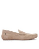 Jack&Jones Мокасини Jfwjensen 12203636 Бежов - Mera.bg