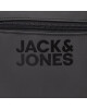 Jack&Jones Мъжка чантичка Jaclab 12214859 Black - Mera.bg