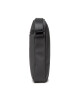 Jack&Jones Мъжка чантичка Jaclab 12214859 Black - Mera.bg