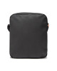 Jack&Jones Мъжка чантичка Jaclab 12214859 Black - Mera.bg