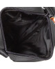 Jack&Jones Мъжка чантичка Jaclab 12214859 Black - Mera.bg