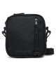 Jack&Jones Мъжка чантичка Jaceast Slingbag 12272632 Черен - Mera.bg