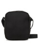 Jack & Jones Мъжка чантичка Jaceverett 12276803 Черен - Mera.bg