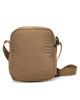 Jack & Jones Мъжка чантичка Jaceverett 12276803 Кафяв - Mera.bg
