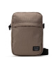Jack&Jones Мъжка чантичка Jacjamie Small Slingbag 12158443 Кафяв - Mera.bg