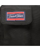 Jack&Jones Мъжка чантичка Jactroy 12225928 Черен - Mera.bg