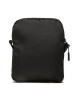Jack&Jones Мъжка чантичка Jactroy 12225928 Черен - Mera.bg
