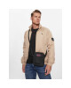 Jack&Jones Мъжка чантичка Jactroy 12225928 Черен - Mera.bg