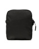 Jack&Jones Мъжка чантичка Jactroy Slingback Jnr 12227528 Черен - Mera.bg