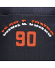 Jack&Jones Мъжка чантичка Kayser 12236474 Тъмносин - Mera.bg