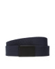 Jack&Jones Мъжки колан Jacloyde 12174287 Тъмносин - Mera.bg
