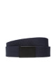 Jack&Jones Мъжки колан Jacloyde 12174287 Тъмносин - Mera.bg