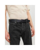 Jack&Jones Мъжки колан Roma 12242687 Черен - Mera.bg