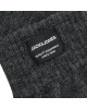 Jack&Jones Мъжки ръкавици - Mera.bg