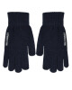 Jack&Jones Мъжки ръкавици Bottle 12259202 Тъмносин - Mera.bg
