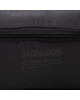 Jack&Jones Несесер - Mera.bg