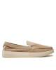 Jack & Jones Обувки Jfwmaccartney 12228939 Кафяв - Mera.bg