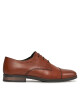 Jack&Jones Обувки Jfwraymond 12217091 Кафяв - Mera.bg