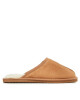 Jack&Jones Пантофи 12244088 Almond 4322211 - Mera.bg