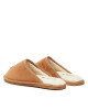Jack&Jones Пантофи 12244088 Almond 4322211 - Mera.bg