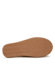 Jack&Jones Пантофи 12244088 Almond 4322211 - Mera.bg