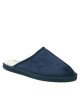 Jack&Jones Пантофи 12244088 Navy Blazer 4322582 - Mera.bg