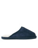Jack&Jones Пантофи 12244088 Navy Blazer 4322582 - Mera.bg