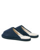Jack&Jones Пантофи 12244088 Navy Blazer 4322582 - Mera.bg