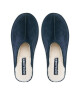 Jack&Jones Пантофи 12244088 Navy Blazer 4322582 - Mera.bg