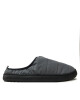 Jack&Jones Пантофи 12272717 Сив - Mera.bg