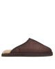 Jack & Jones Пантофи Jfwdudely 12187558 Кафяв - Mera.bg