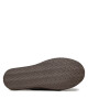 Jack & Jones Пантофи Jfwdudely 12187558 Кафяв - Mera.bg