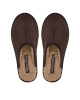 Jack & Jones Пантофи Jfwdudely 12187558 Кафяв - Mera.bg
