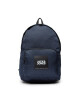 Jack&Jones Раница - Mera.bg