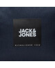 Jack&Jones Раница - Mera.bg