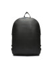 Jack&Jones Раница Alex 12237388 Black - Mera.bg