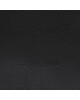 Jack&Jones Раница Alex 12237388 Black - Mera.bg