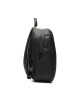 Jack&Jones Раница Alex 12237388 Black - Mera.bg