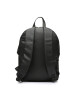 Jack&Jones Раница Alex 12237388 Black - Mera.bg