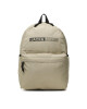 Jack&Jones Раница Jacpinkid Backpack 12225170 Crockery - Mera.bg