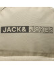Jack&Jones Раница Jacpinkid Backpack 12225170 Crockery - Mera.bg