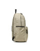 Jack&Jones Раница Jacpinkid Backpack 12225170 Crockery - Mera.bg