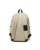 Jack&Jones Раница Jacpinkid Backpack 12225170 Crockery - Mera.bg