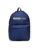 Jack&Jones Раница Jacpinkid Backpack 12225170 Dark Navy - Mera.bg
