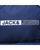 Jack&Jones Раница Jacpinkid Backpack 12225170 Dark Navy - Mera.bg