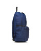 Jack&Jones Раница Jacpinkid Backpack 12225170 Dark Navy - Mera.bg