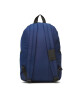Jack&Jones Раница Jacpinkid Backpack 12225170 Dark Navy - Mera.bg