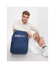 Jack&Jones Раница Jacpinkid Backpack 12225170 Dark Navy - Mera.bg